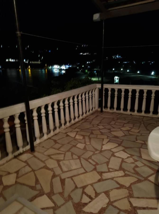קרי Peyko Rooms מראה חיצוני תמונה