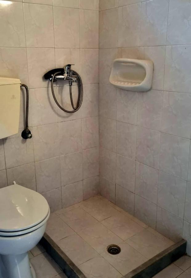 קרי Peyko Rooms מראה חיצוני תמונה